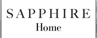 Sapphire Home