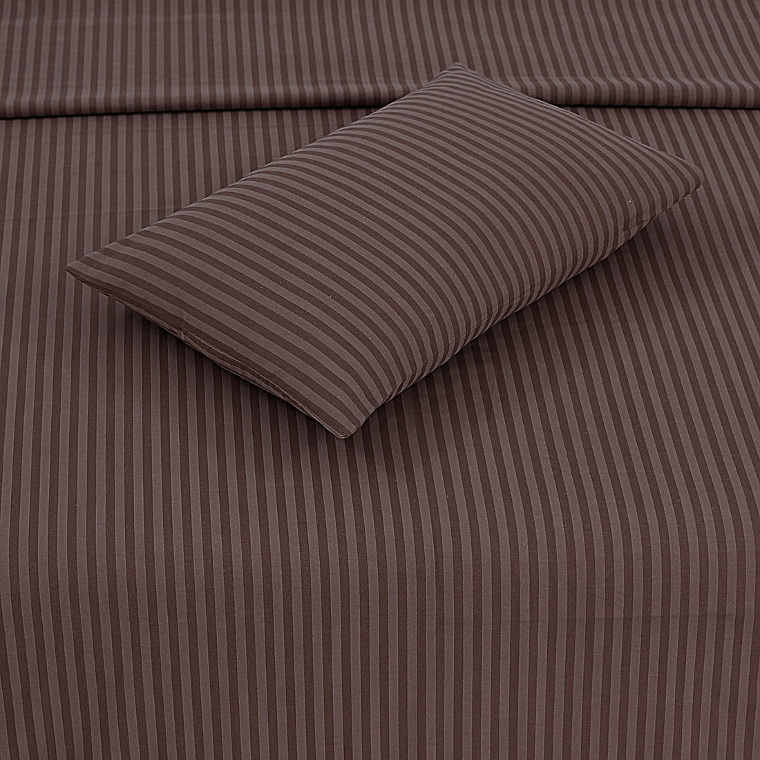 Choclate Strips - 3Pcs