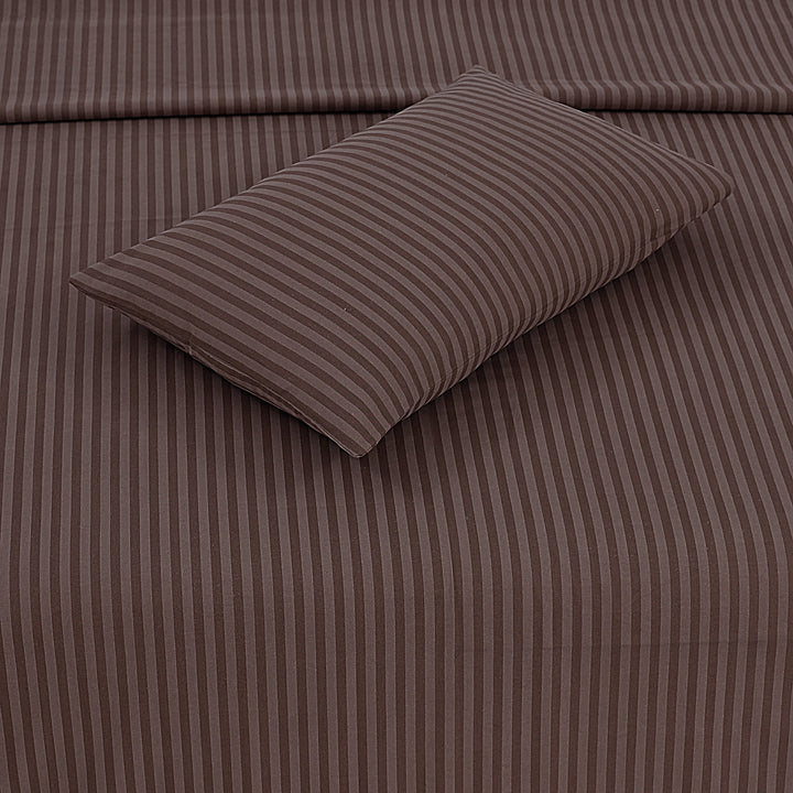 Choclate Strips - 3Pcs