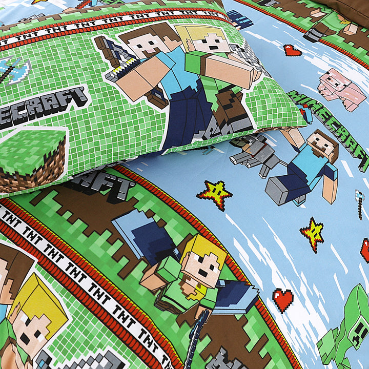 Kids Digital-306- Cotton