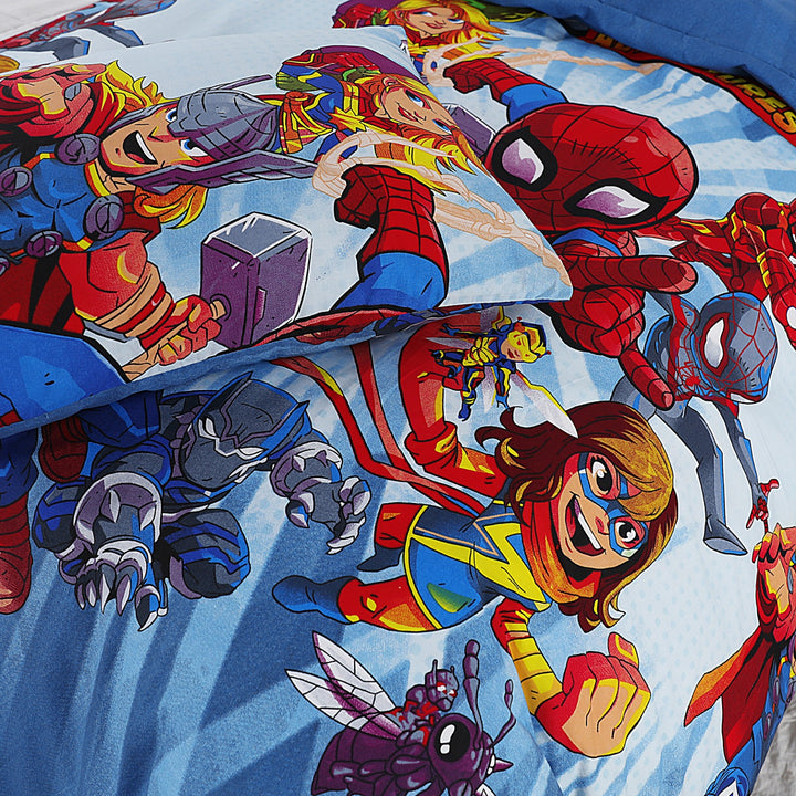 Kids Digital-301- Cotton