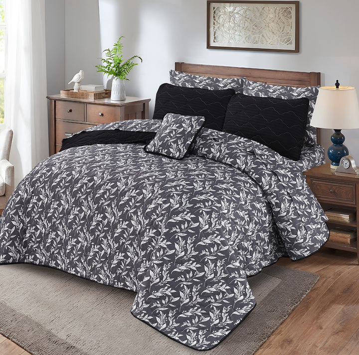 Comforter Sets