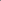 Black Grey Horizon 6-Pcs Cotton Punch