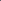 Black Grey Horizon 6-Pcs Cotton Punch
