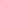 Black Grey Horizon 6-Pcs Cotton Punch