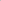 Lavender Breeze 6-Pcs Cotton Punch