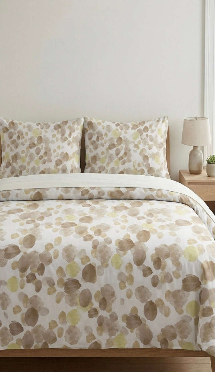 Desert Stone -Cotton