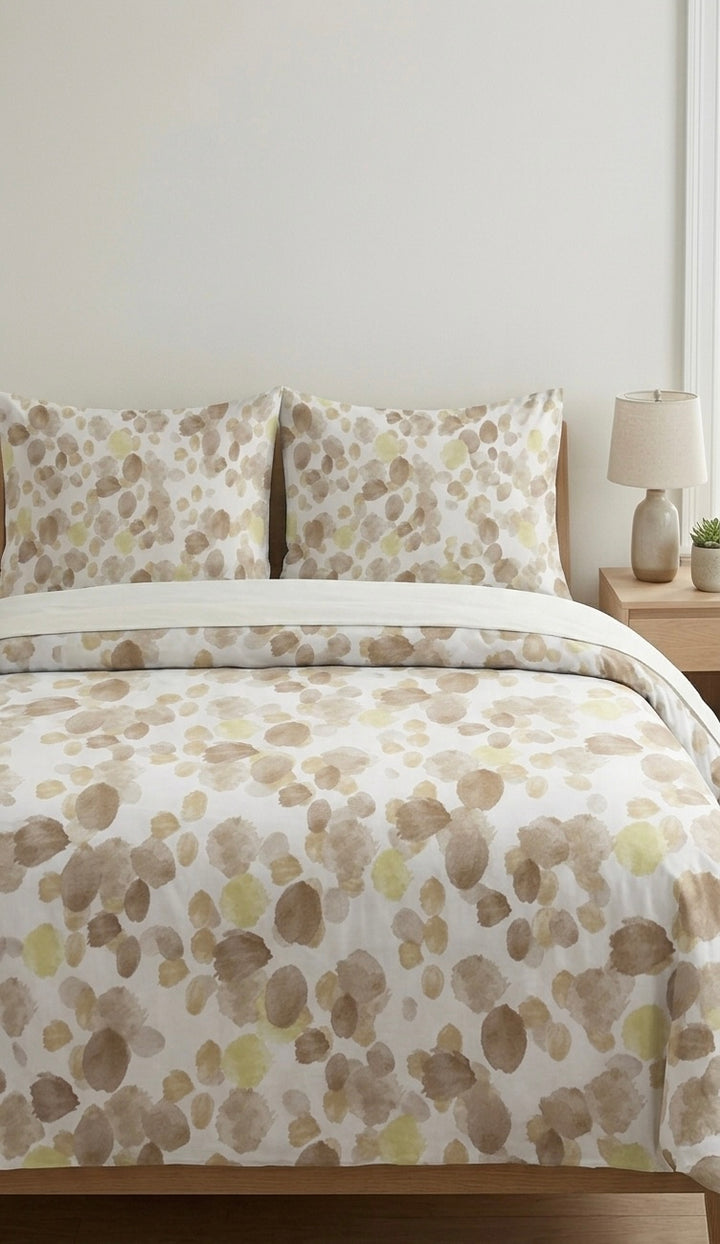 Desert Stone -Cotton