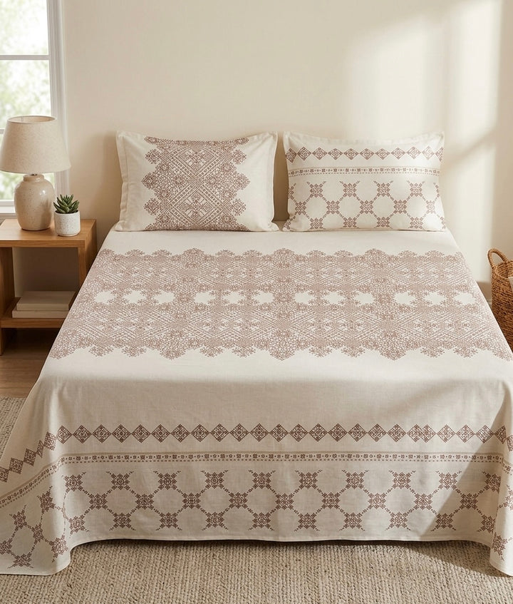 Artisan  -Cotton