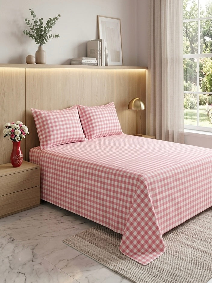 Pink Slime  - Cotton