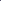 Blue Mandy-Ultra Sonic-3pcs Cotton Punch