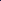 Blue Mandy-Ultra Sonic-3pcs Cotton Punch