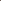 Brown Solid-Ultra Sonic-3pcs Cotton Punch