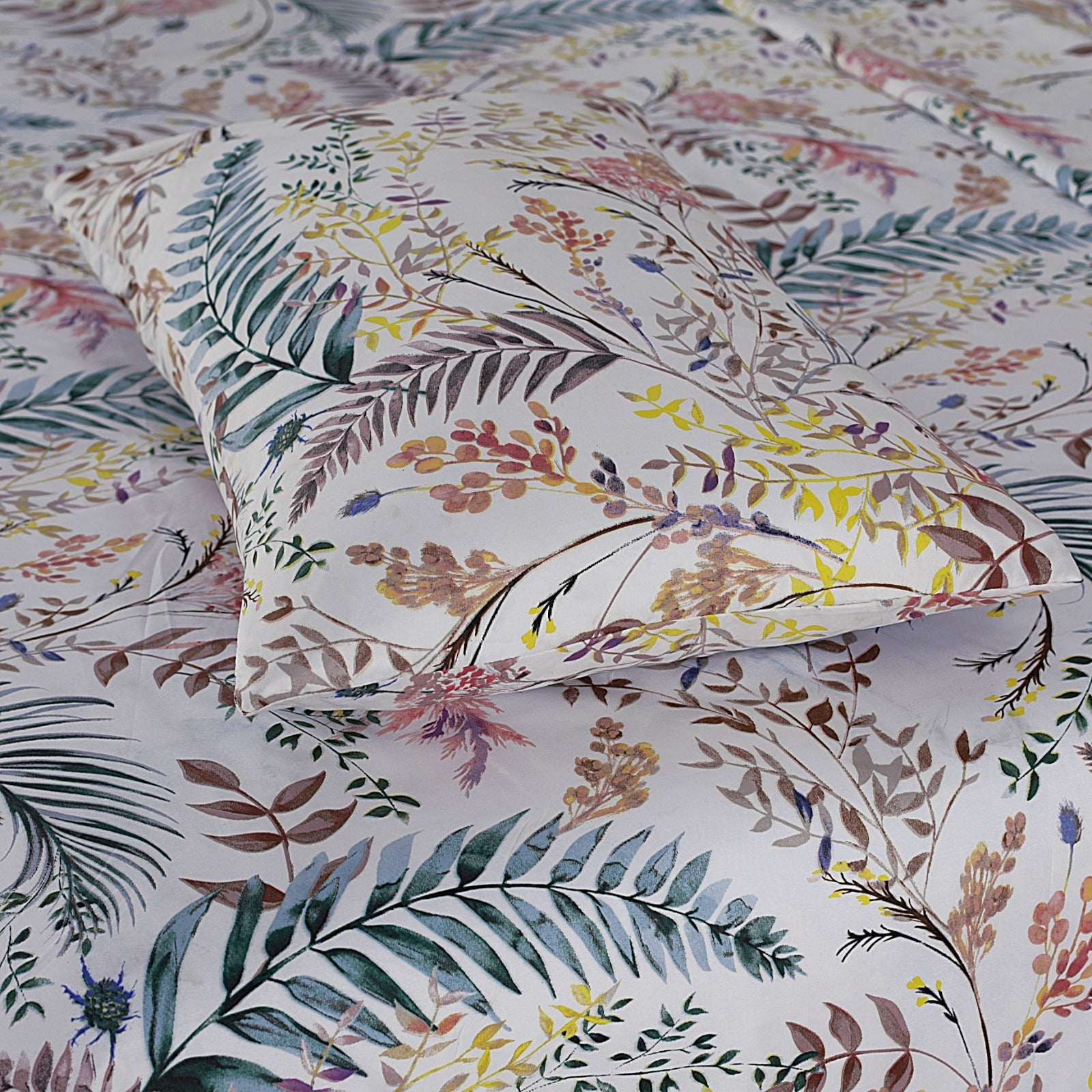 Meadow Dream Cotton Punch