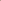 Champagne Glow - Fitted Sheet Set - King Cotton Punch