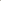 Swrils Cotton 3Pcs Cotton Punch