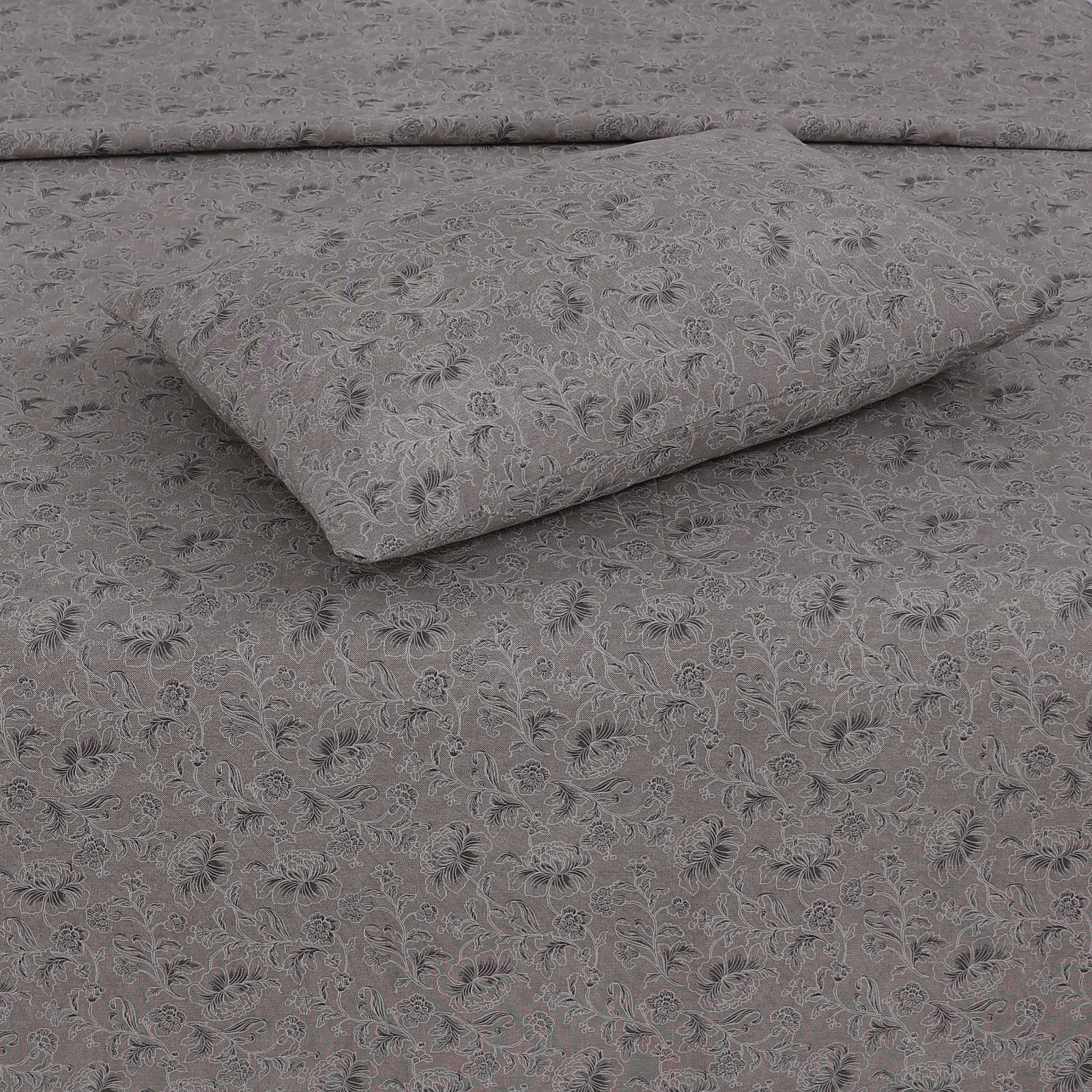 Duck Goose Cotton - 3Pcs