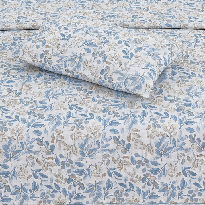Matte Unique - 3 Pcs Cotton