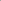 Off N Black - Cotton