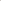 White Geometry - Cotton