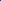 Blue Mandy Geometry - Cotton 3Pcs