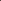 Choclate Strips - 3Pcs