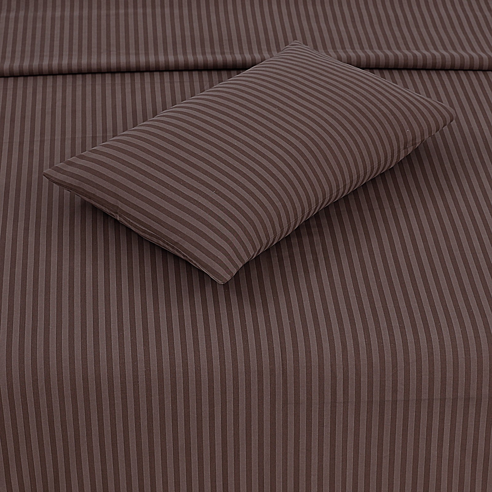 Choclate Strips - 3Pcs