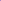 Mauve Stripped- 3Pcs Cotton