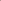 Kids Digital-305- Cotton