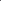 Charcoal Geometry - Cotton
