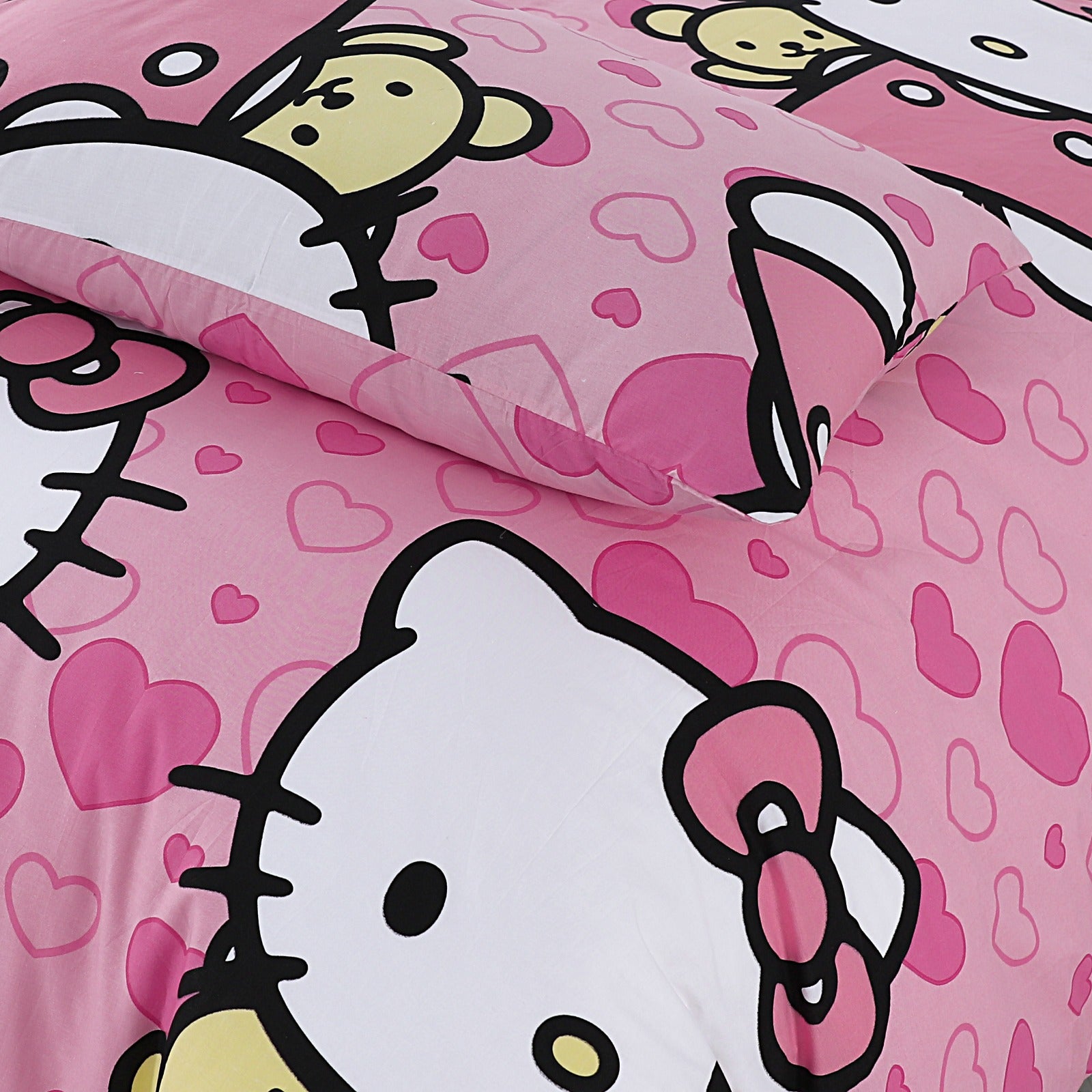 Kids Digital-305- Cotton