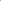 Mystic Rose - Cotton