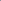 All Over - Cotton