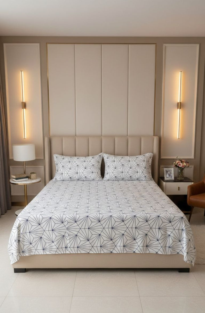 Mulitple -Limited Item