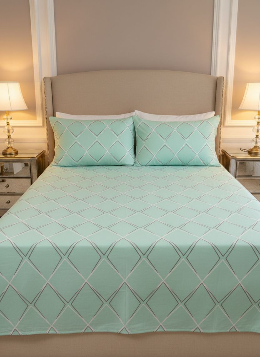 Slushy Ice Light - Cotton