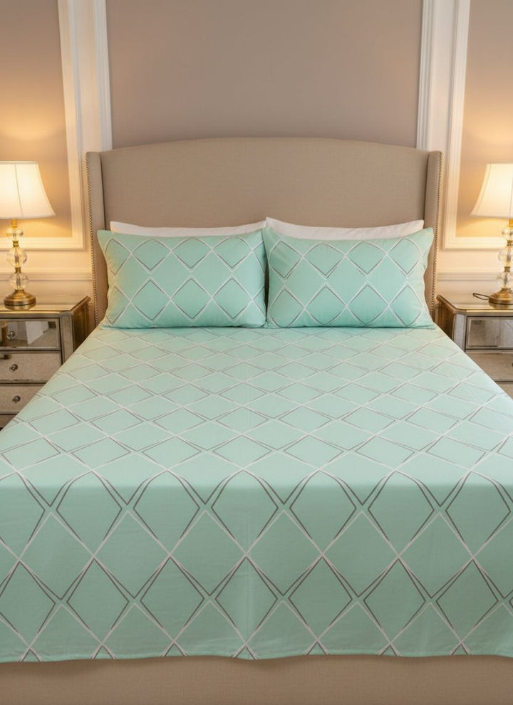 Slushy Ice Light - Cotton