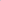 Pink Illusions 6-Pcs Cotton Punch
