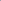 Percale Box Grey 3Pcs Printed Cotton Punch