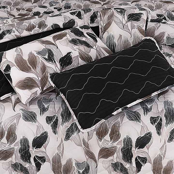 Limited Design - 7Pcs