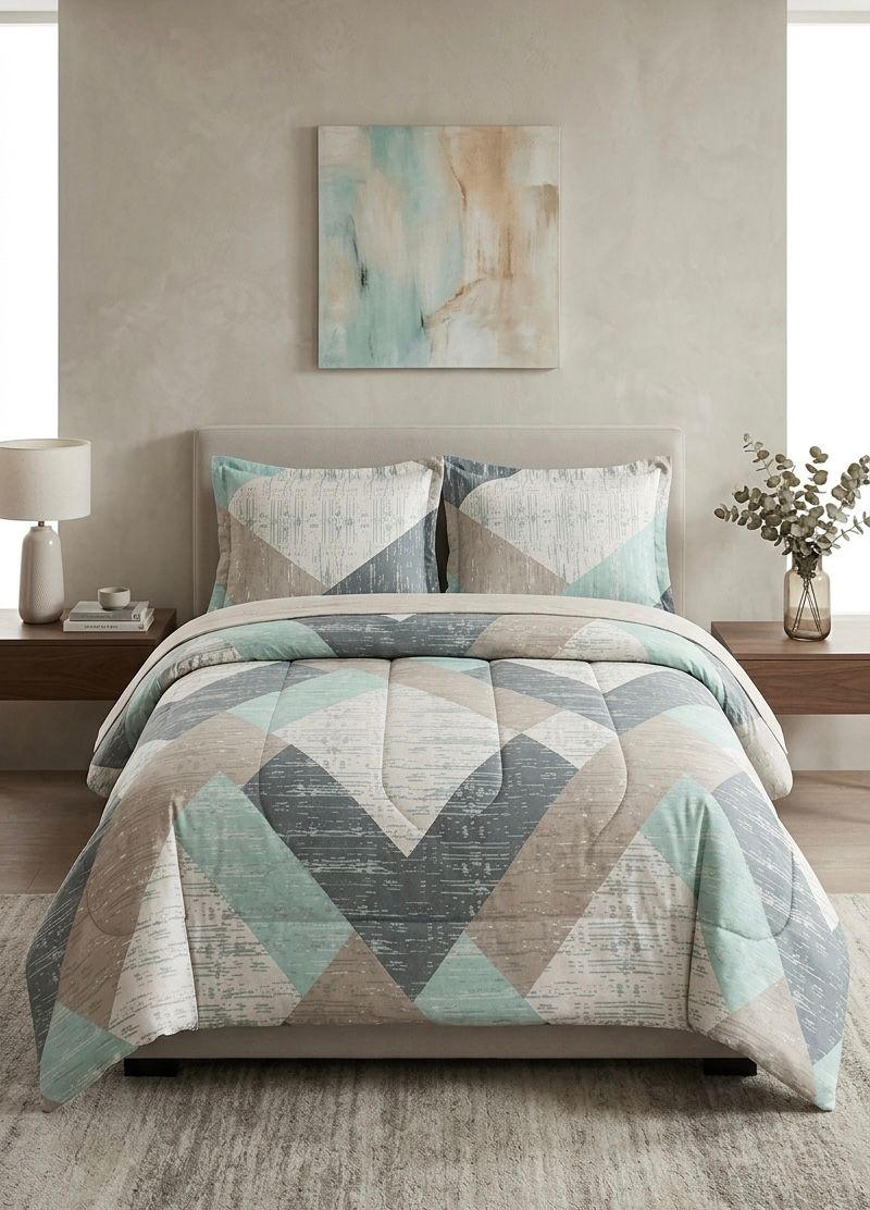 Aura Join -Cotton