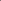 Cherry Twilight 7-Pcs Cotton Punch