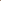 Caramel Whrills 3pcs Cotton Punch