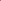 Choco Geometry 3pcs Cotton Punch