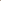 Choco Geometry 3pcs Cotton Punch